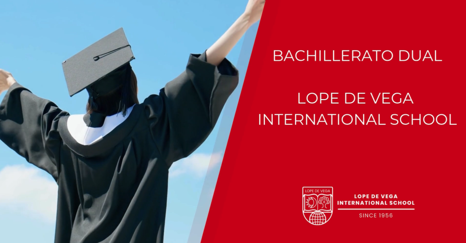 Portada - Diploma Dual 2025