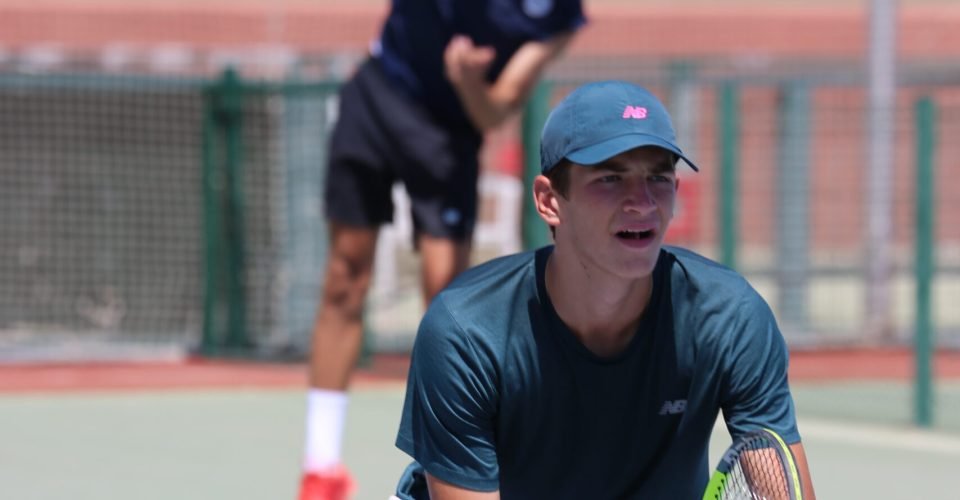 ITF-JUNIORS-LDV-2026-3B6A7432