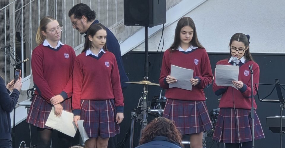 RUID27d13c8e2d164c96ba7b598f542ccd5d