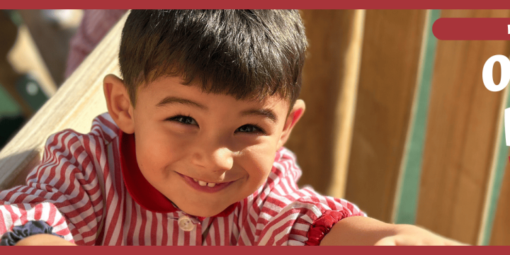 banner-openday-infantil-20-05 (2)
