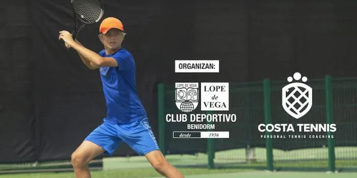 cartel-tennis-europe-2021