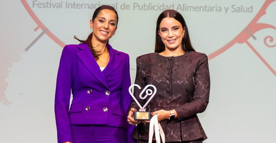 premio al Mejor Programa Educativo