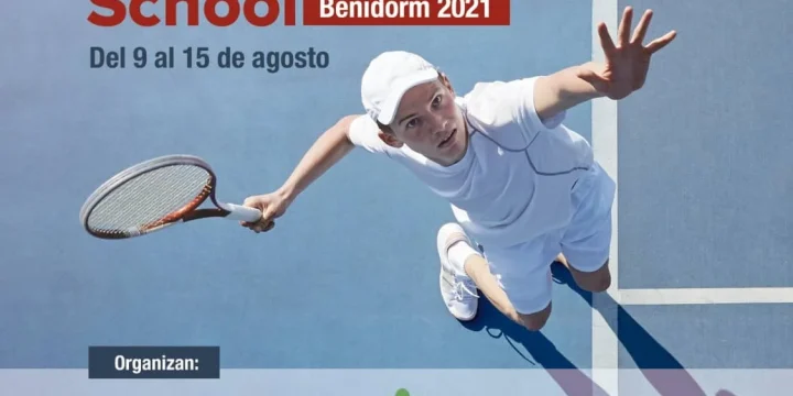 torneo-de-tenis-ITF-junior-2